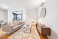 Property photo of 1405/3 Carlton Street Chippendale NSW 2008