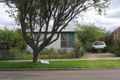 Property photo of 82 Howard Road Padstow NSW 2211