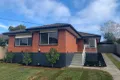 Property photo of 23 Anderson Parade Bundoora VIC 3083