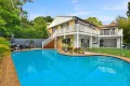Property photo of 40 Boyd Avenue Lugarno NSW 2210