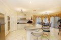Property photo of 2 Blossom Place Quakers Hill NSW 2763