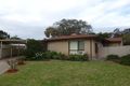 Property photo of 2 Zed Court Surrey Downs SA 5126