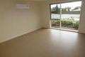 Property photo of 2 Zed Court Surrey Downs SA 5126