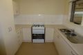 Property photo of 2 Zed Court Surrey Downs SA 5126