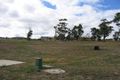 Property photo of 26 Tanner Drive Legana TAS 7277