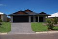 Property photo of 5 Byron Terrace Redlynch QLD 4870