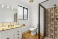 Property photo of 28 Blighs Road Cromer NSW 2099