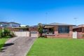 Property photo of 12 Chaperon Crescent Minto NSW 2566