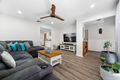Property photo of 12 Chaperon Crescent Minto NSW 2566