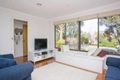 Property photo of 56 Bokhara Circuit Kaleen ACT 2617