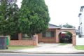 Property photo of 128 Kennedy Street Picnic Point NSW 2213