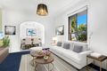 Property photo of 73 Shellharbour Road Port Kembla NSW 2505