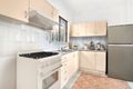 Property photo of 73 Shellharbour Road Port Kembla NSW 2505