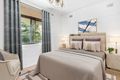 Property photo of 73 Shellharbour Road Port Kembla NSW 2505