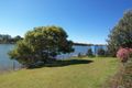 Property photo of 43 Southlake Drive Varsity Lakes QLD 4227