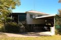 Property photo of 9 Melbourne Street Awaba NSW 2283