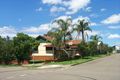 Property photo of 51 Wetherill Street North Silverwater NSW 2128