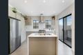Property photo of 12 Yarran Street Punchbowl NSW 2196