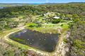 Property photo of 188 Masthead Drive Agnes Water QLD 4677