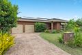 Property photo of 9 Newberry Parade Brunswick Heads NSW 2483