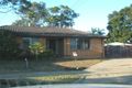 Property photo of 14 McGrath Close Kealba VIC 3021