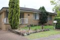 Property photo of 24 Justin Parade Elermore Vale NSW 2287