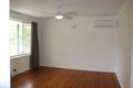 Property photo of 24 Justin Parade Elermore Vale NSW 2287