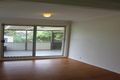 Property photo of 24 Justin Parade Elermore Vale NSW 2287