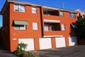 Property photo of 5/40 Letitia Street Oatley NSW 2223