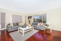 Property photo of 16 Koonalda Street Harrison ACT 2914