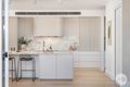 Property photo of 213 Sandy Point Road Salamander Bay NSW 2317