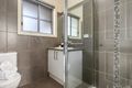 Property photo of 1 Citreus Circuit Brookfield VIC 3338