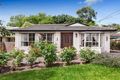 Property photo of 152 Bible Street Eltham VIC 3095