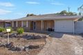 Property photo of 5 Mockridge Court Paralowie SA 5108