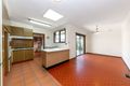 Property photo of 55 Guinevere Parade Glen Waverley VIC 3150