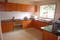 Property photo of 2/227 Windsor Road Northmead NSW 2152