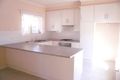 Property photo of 28B Basnett Street Kurralta Park SA 5037