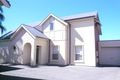 Property photo of 28B Basnett Street Kurralta Park SA 5037