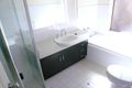 Property photo of 28B Basnett Street Kurralta Park SA 5037