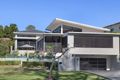 Property photo of 4741 The Parkway Hope Island QLD 4212