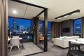 Property photo of 1801/77 Grey Street South Brisbane QLD 4101