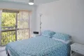 Property photo of 4/25 Cooma Terrace Caloundra QLD 4551