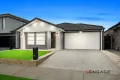 Property photo of 39 Closette Circuit Tarneit VIC 3029