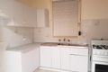 Property photo of 13 Nolan Street Berkeley NSW 2506