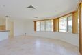 Property photo of 27 River View Terrace Mount Pleasant WA 6153