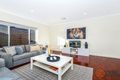 Property photo of 16 Koonalda Street Harrison ACT 2914