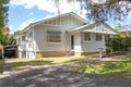 Property photo of 16 James Street Girards Hill NSW 2480