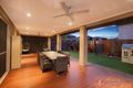 Property photo of 10 Lighthouse Point Close Point Cook VIC 3030