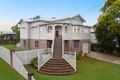 Property photo of 36 Clifton Street Booval QLD 4304