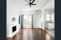 Property photo of 102 Willandra Crescent Windale NSW 2306